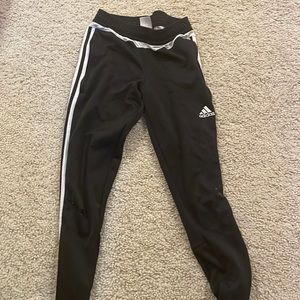 Adidas Sweats